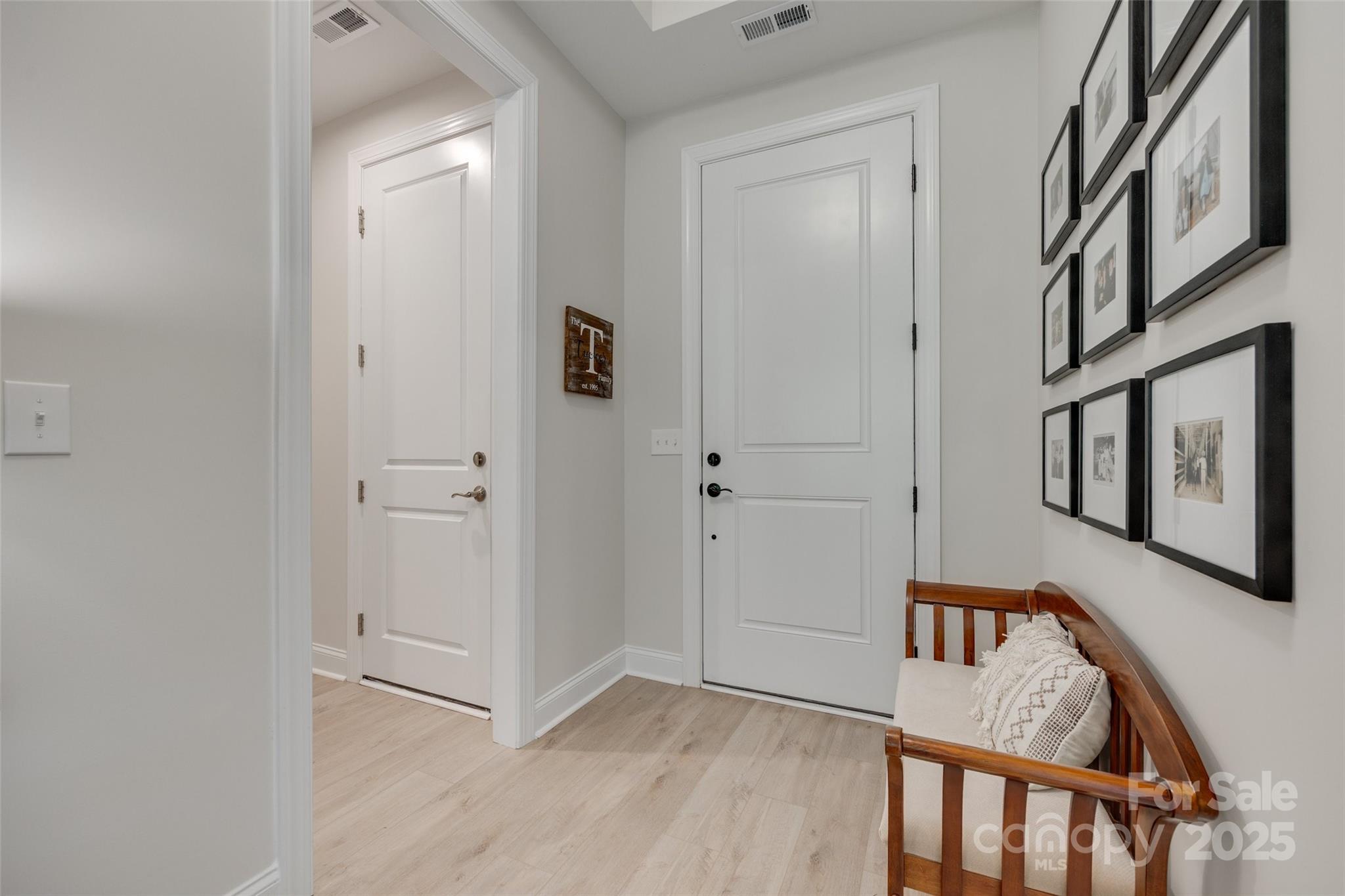 3029 Trace Meadow Court