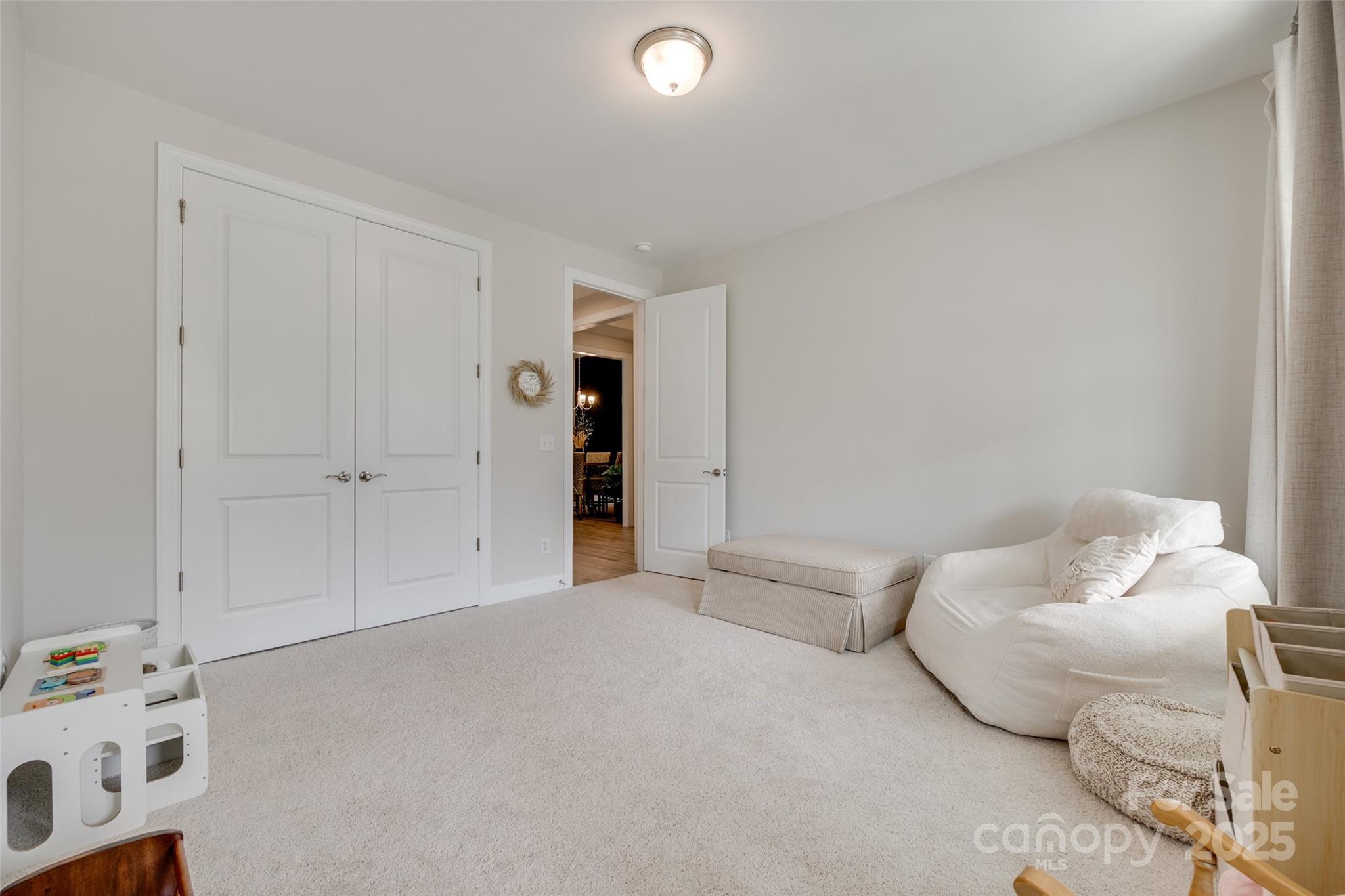 Handsmill on Lake Wylie - Residential