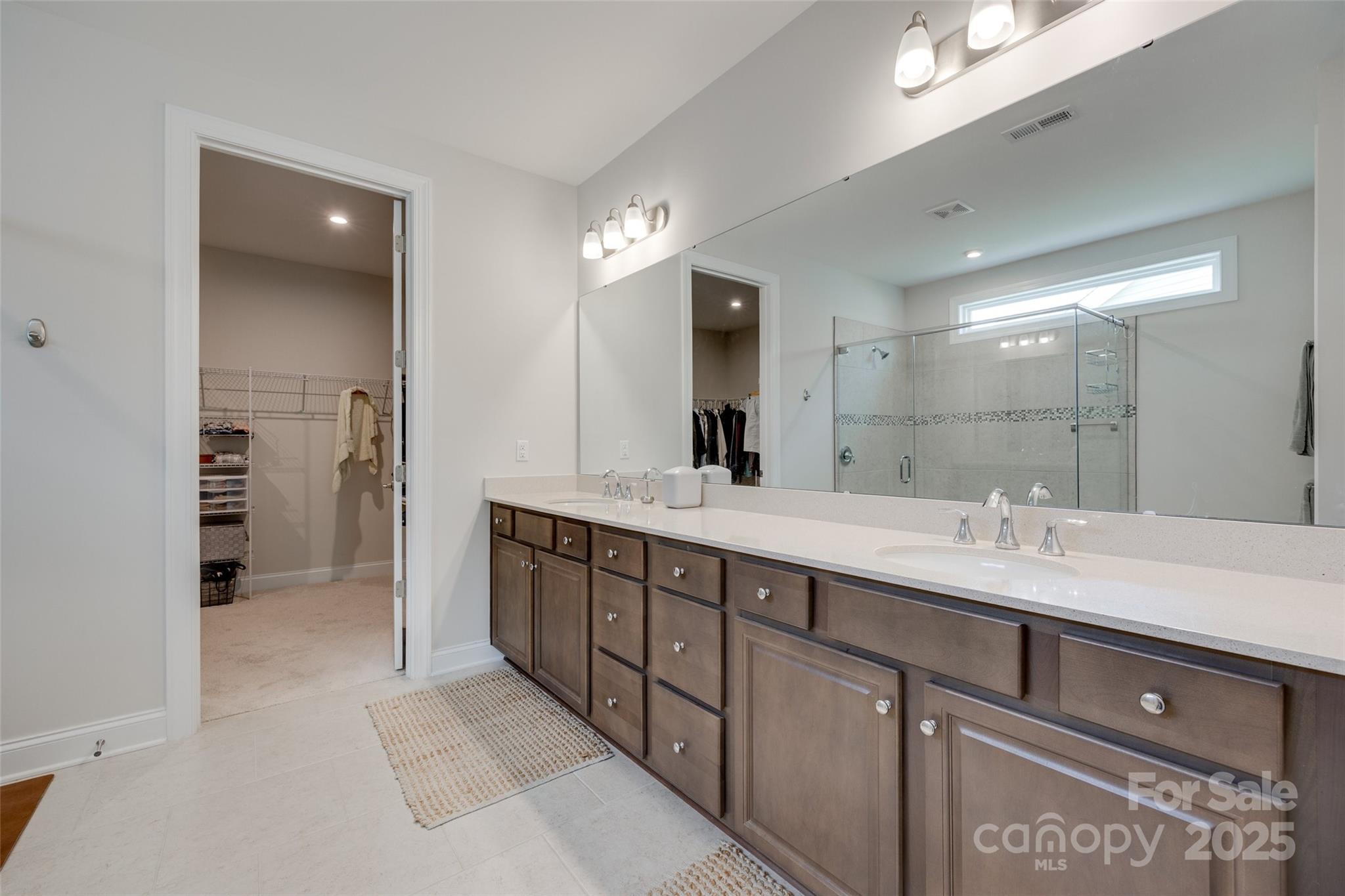 Handsmill on Lake Wylie - Residential