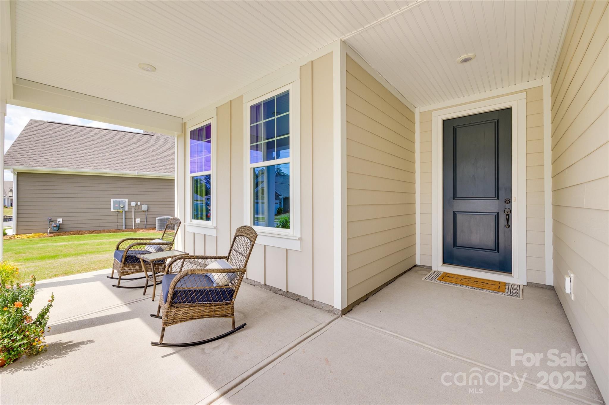 3029 Trace Meadow Court