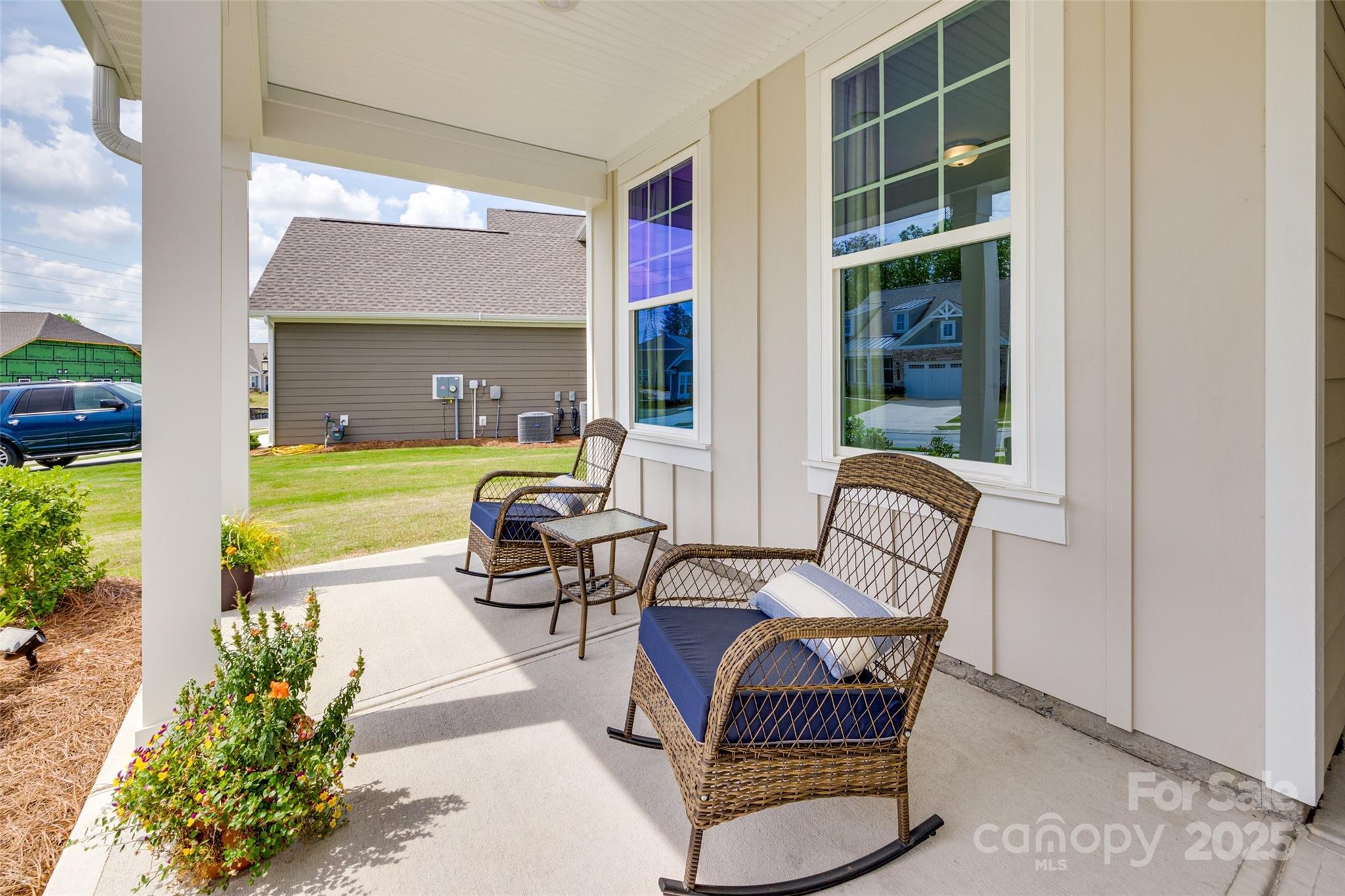 3029 Trace Meadow Court
