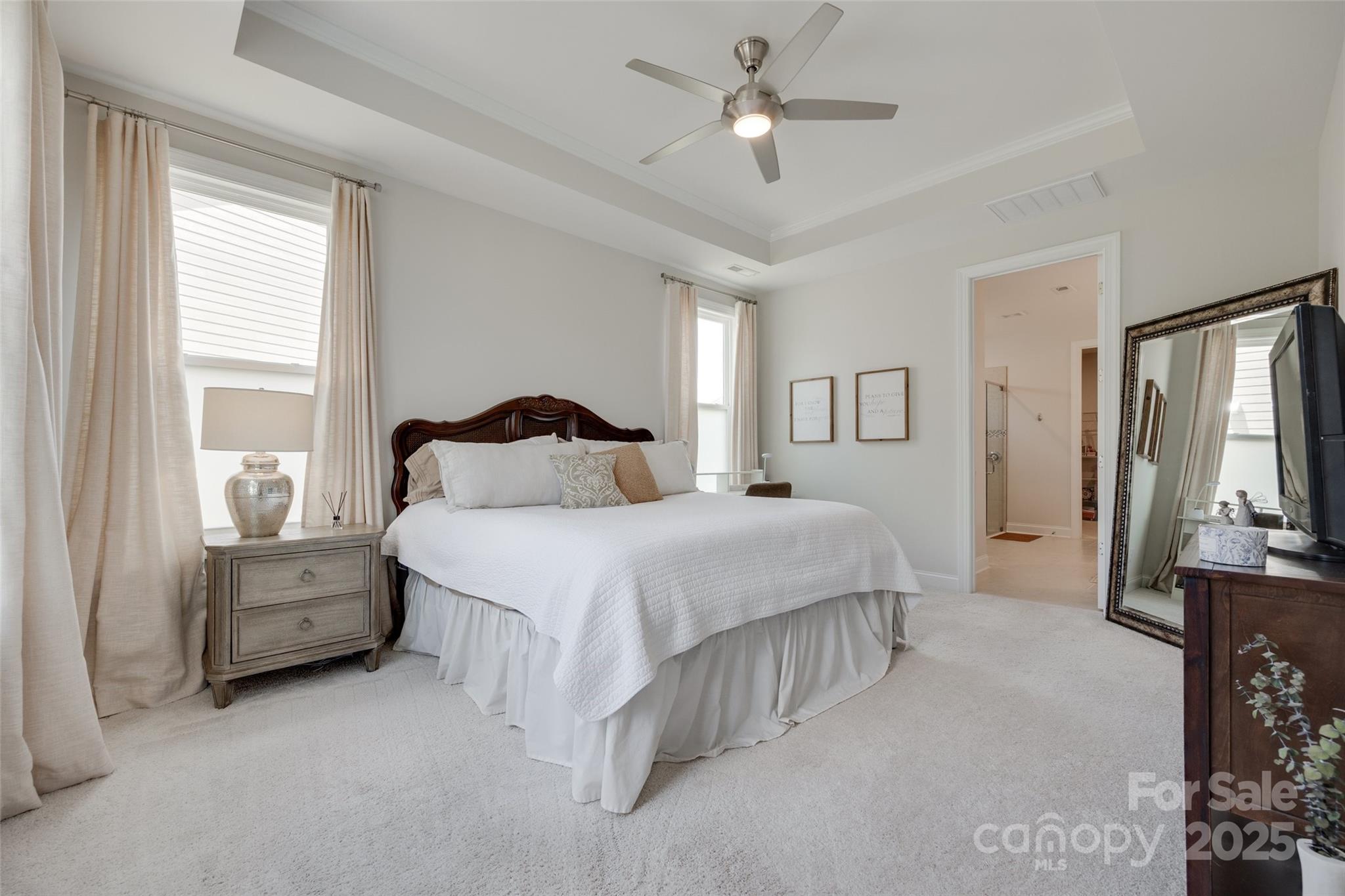 Handsmill on Lake Wylie - Residential