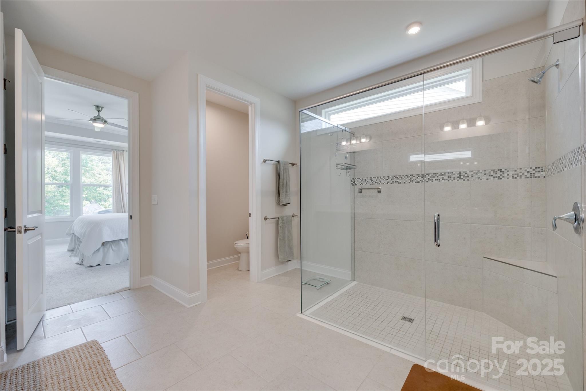 Handsmill on Lake Wylie - Residential