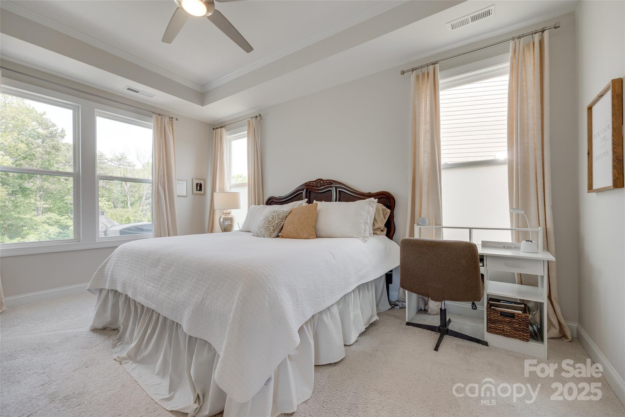 Handsmill on Lake Wylie - Residential