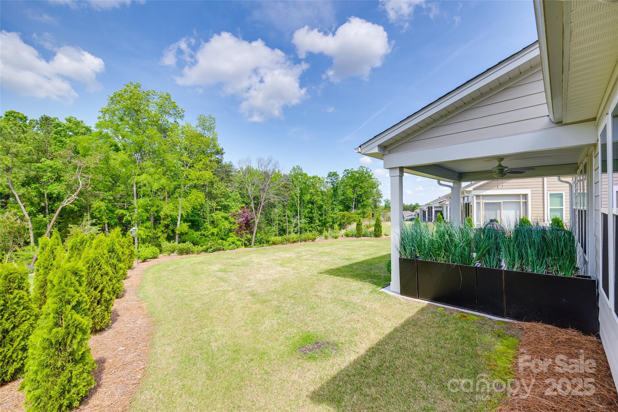 Handsmill on Lake Wylie - Residential