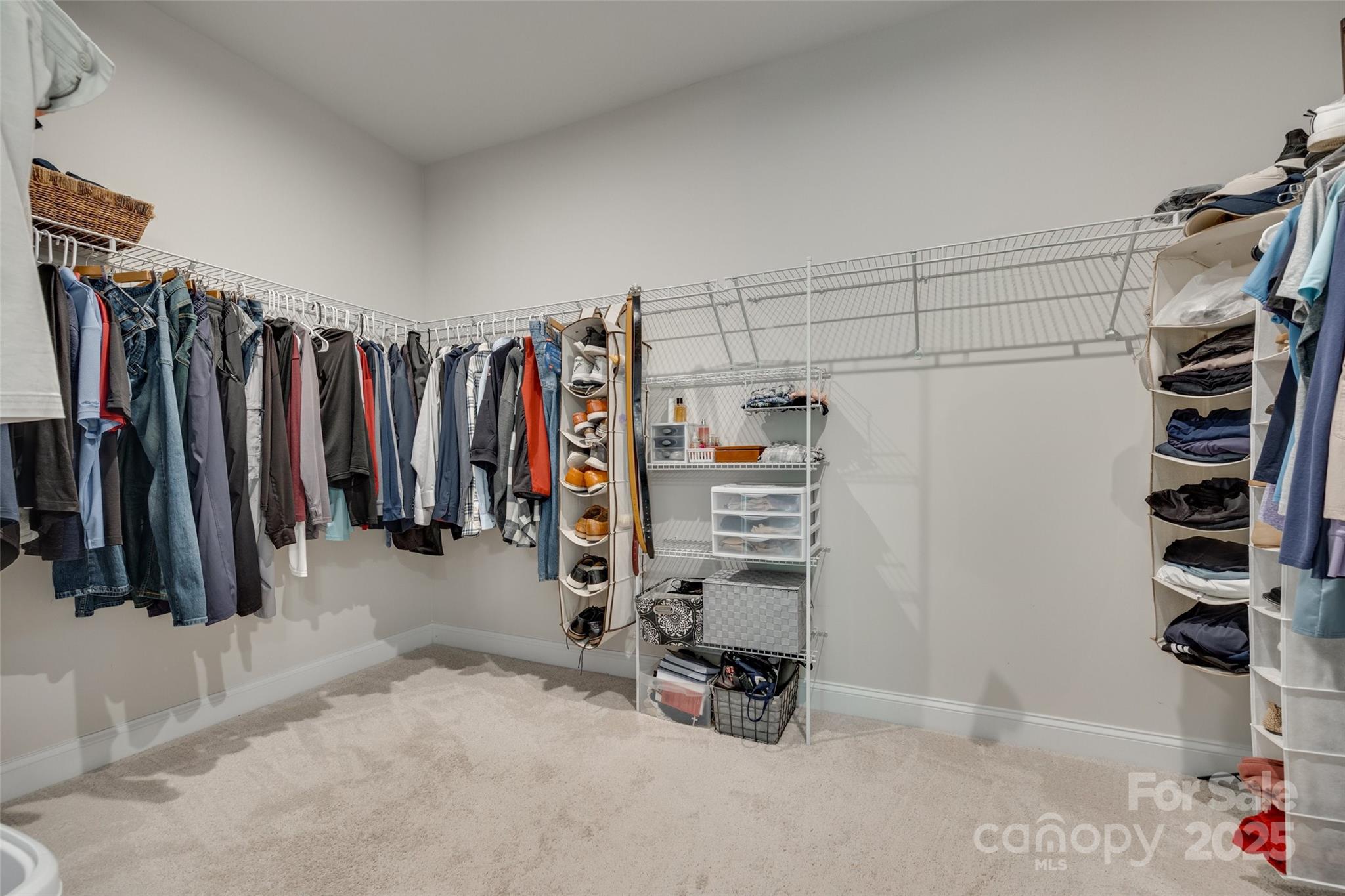 Handsmill on Lake Wylie - Residential