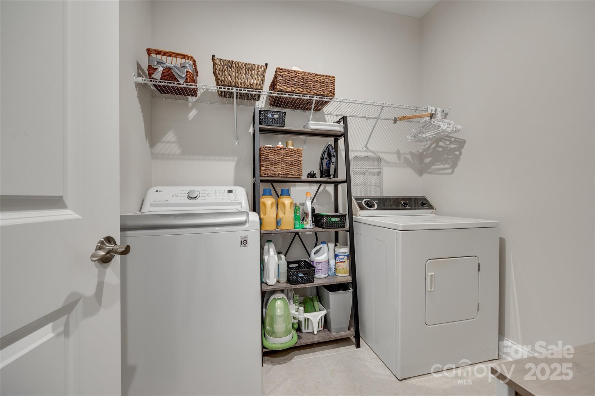 Handsmill on Lake Wylie - Residential