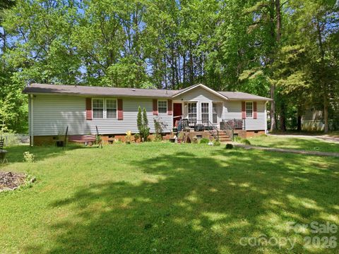 Photo of 178 Wildwood Acres Circle, Mooresville, NC 28115 (MLS # 4371473)