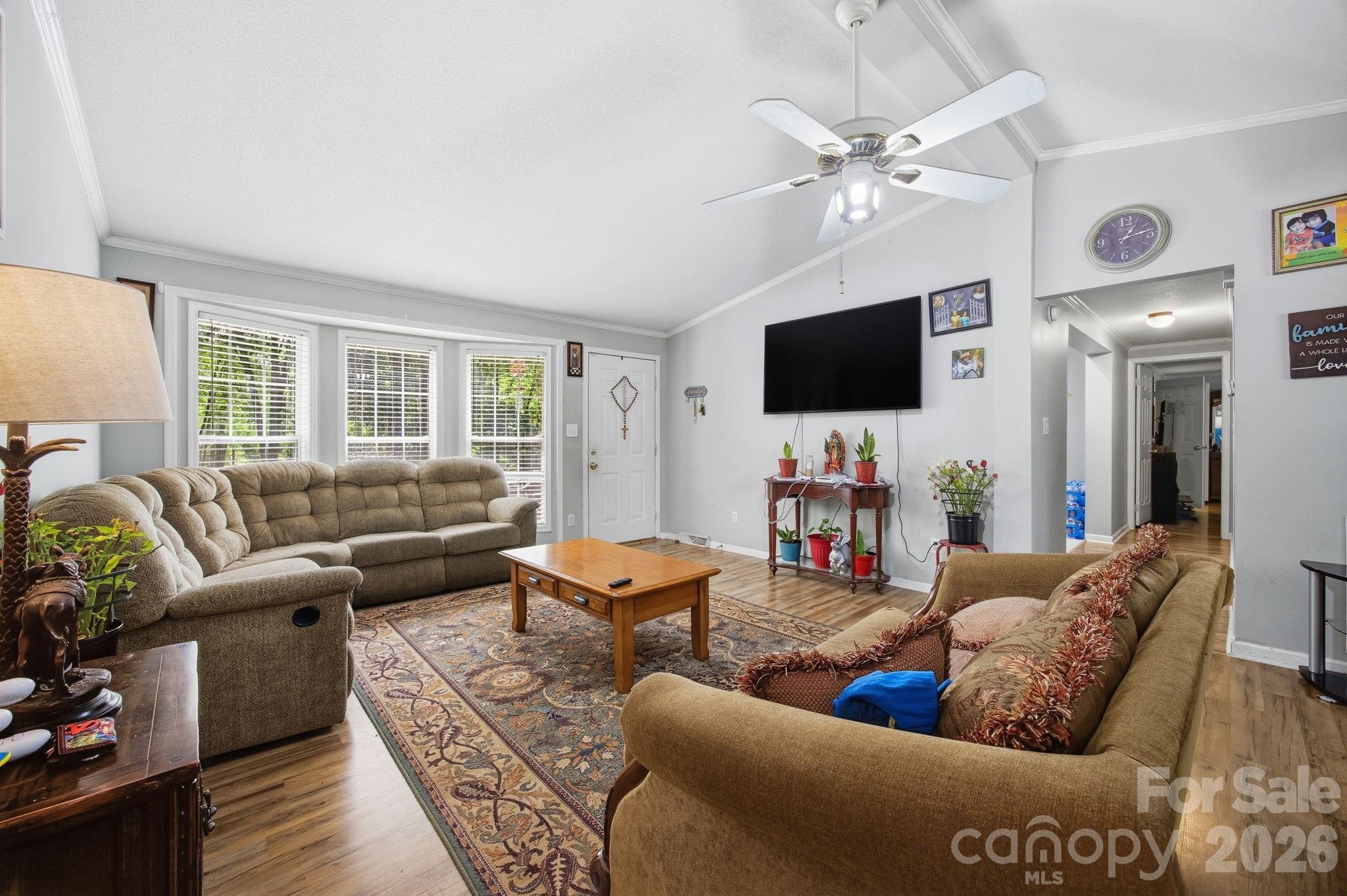 178 Wildwood Acres Circle