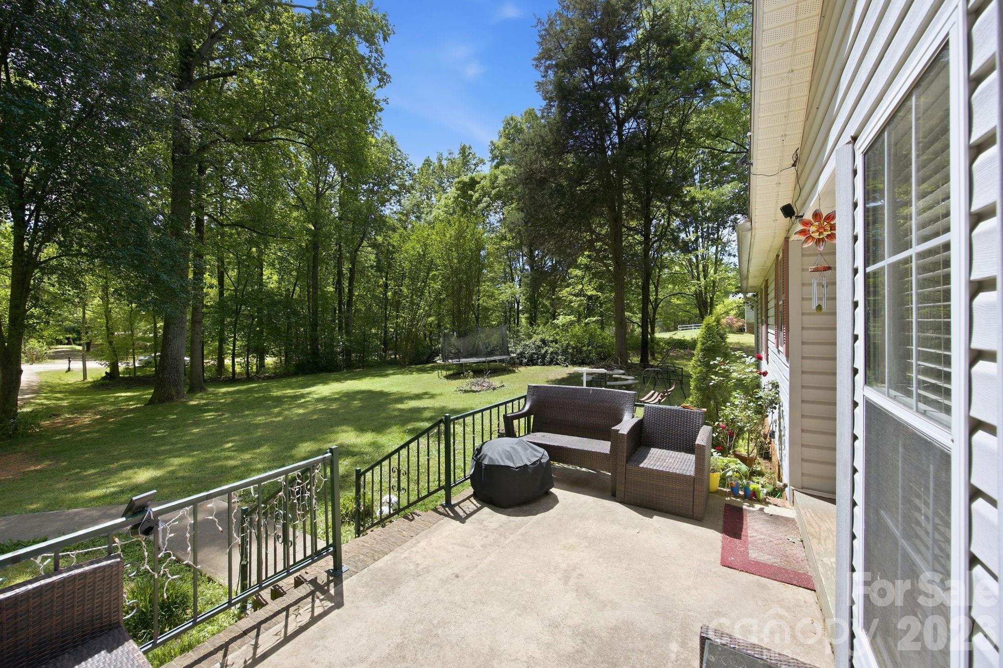 178 Wildwood Acres Circle