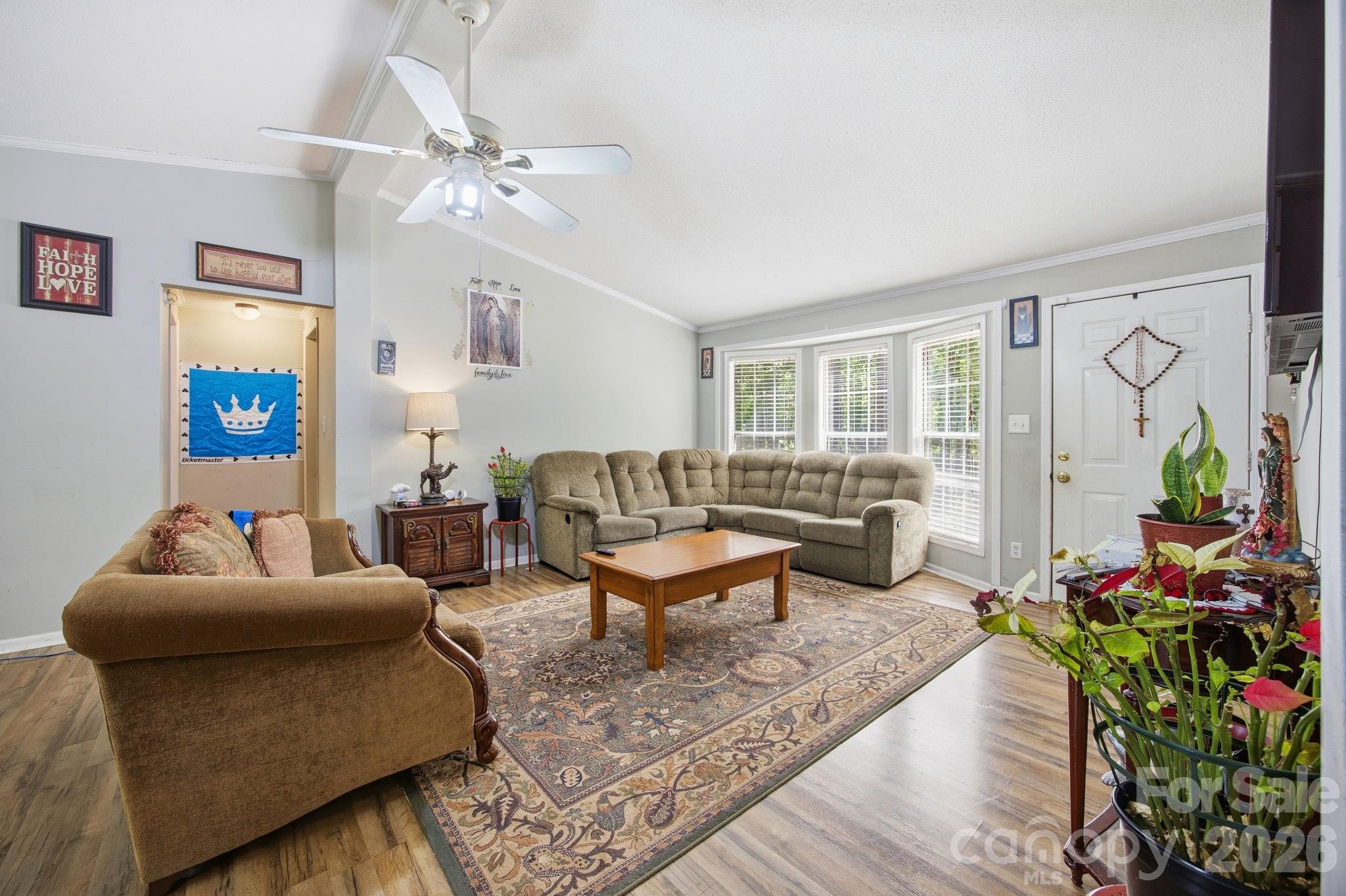 178 Wildwood Acres Circle