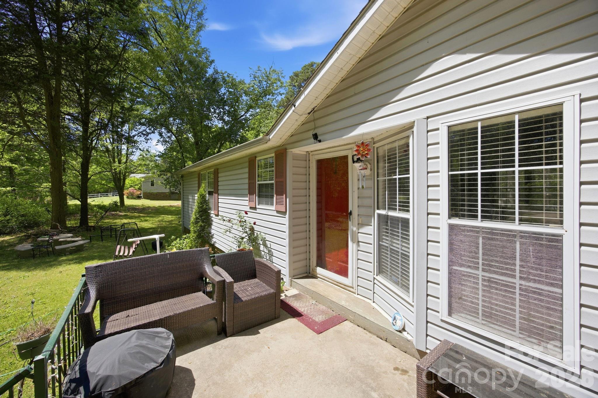 178 Wildwood Acres Circle