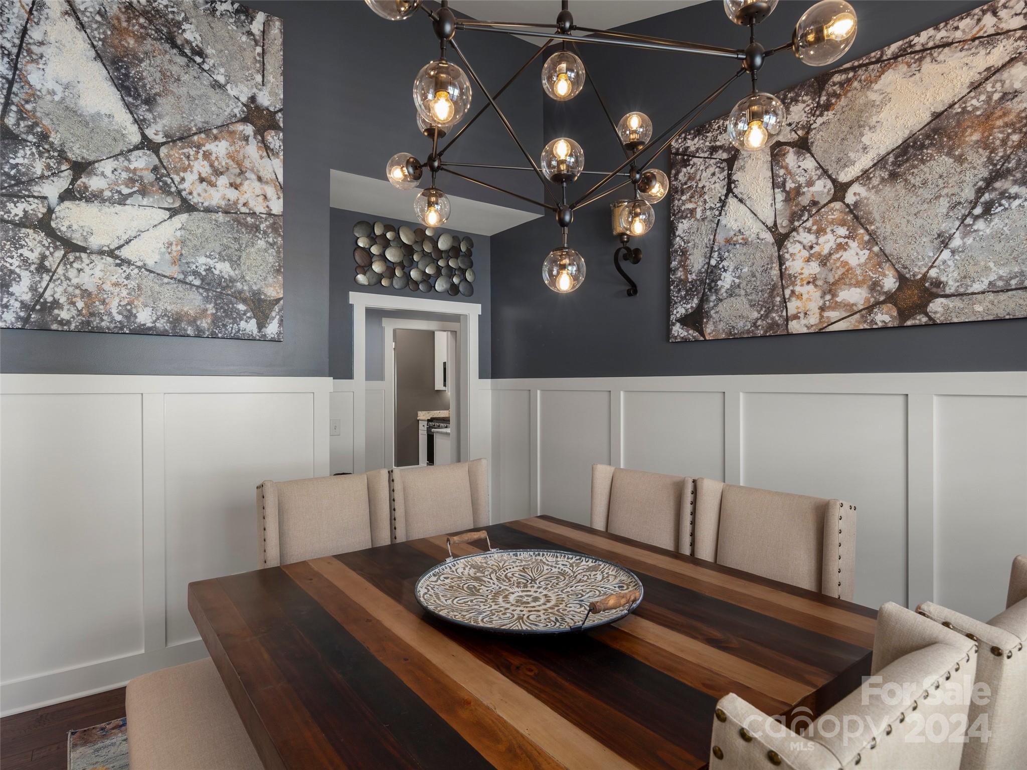 St Johns Wood - Residential
