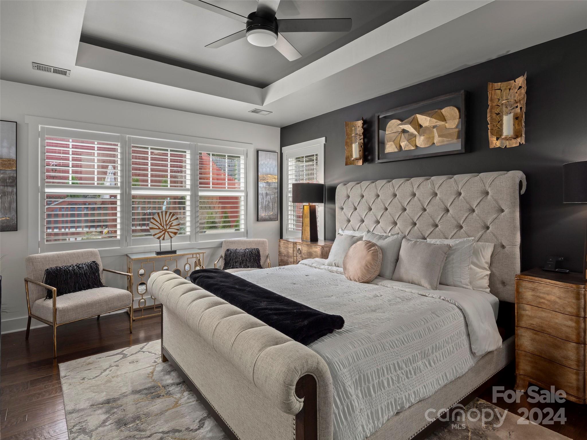 St Johns Wood - Residential