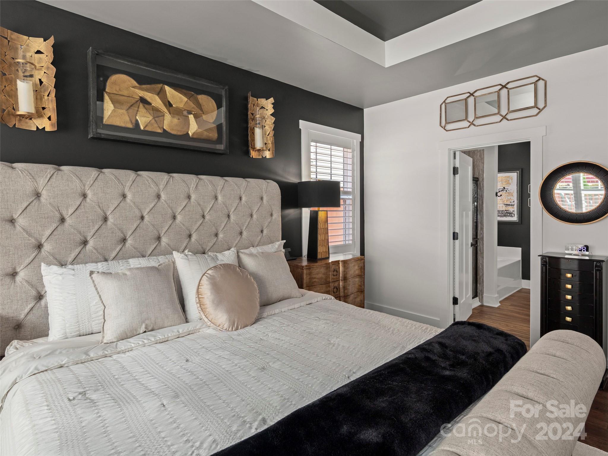 St Johns Wood - Residential