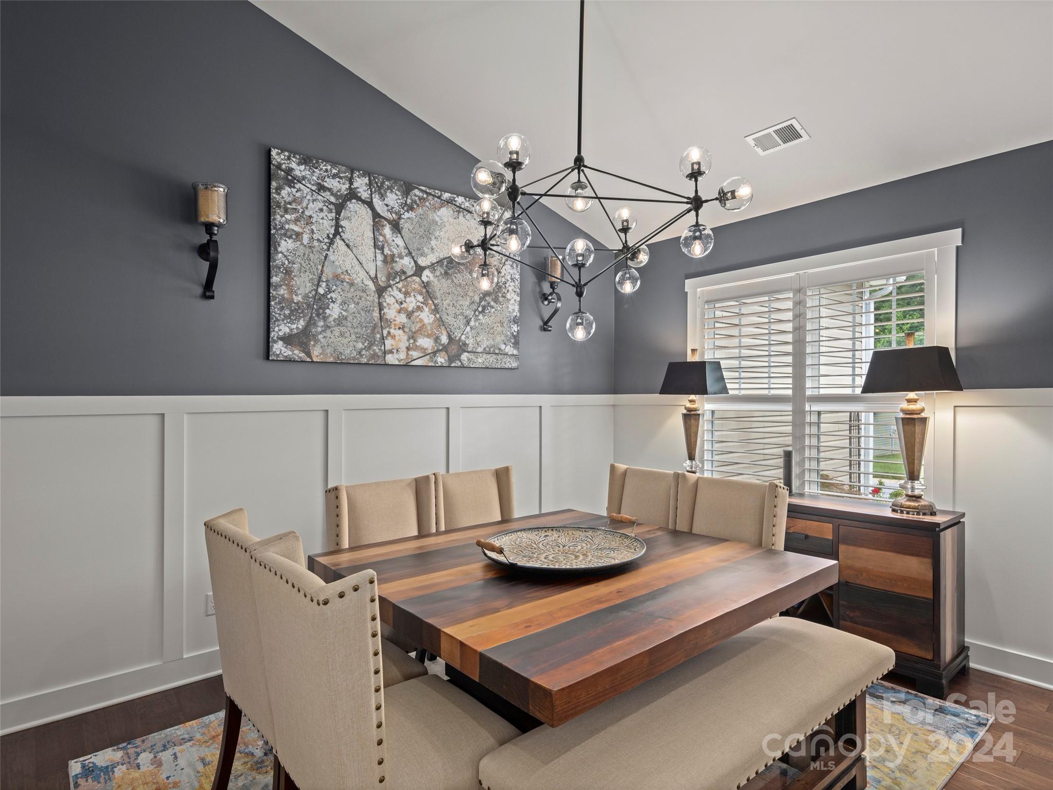 St Johns Wood - Residential