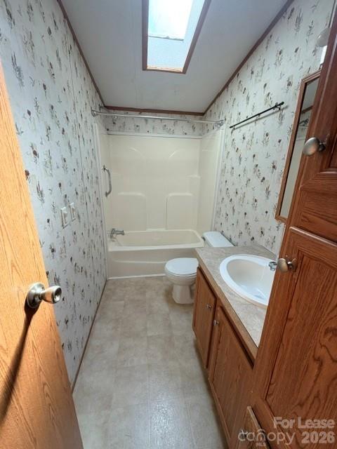 4398 Golden Lane