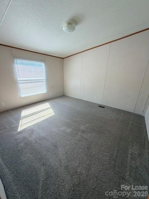4398 Golden Lane