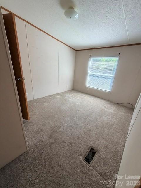 4398 Golden Lane