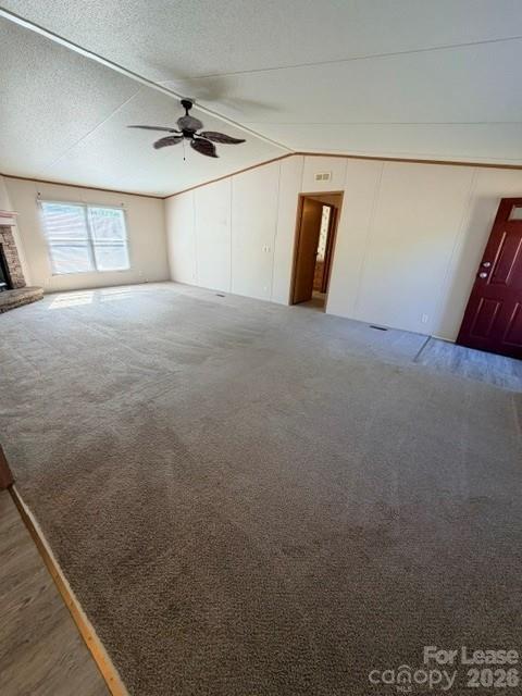 4398 Golden Lane