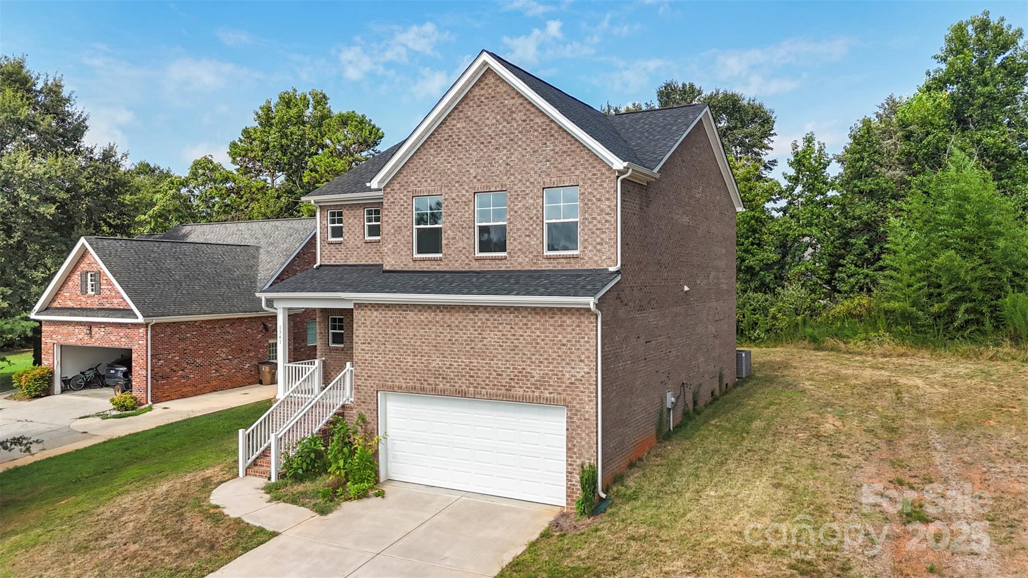1341 Harvest Moon Way