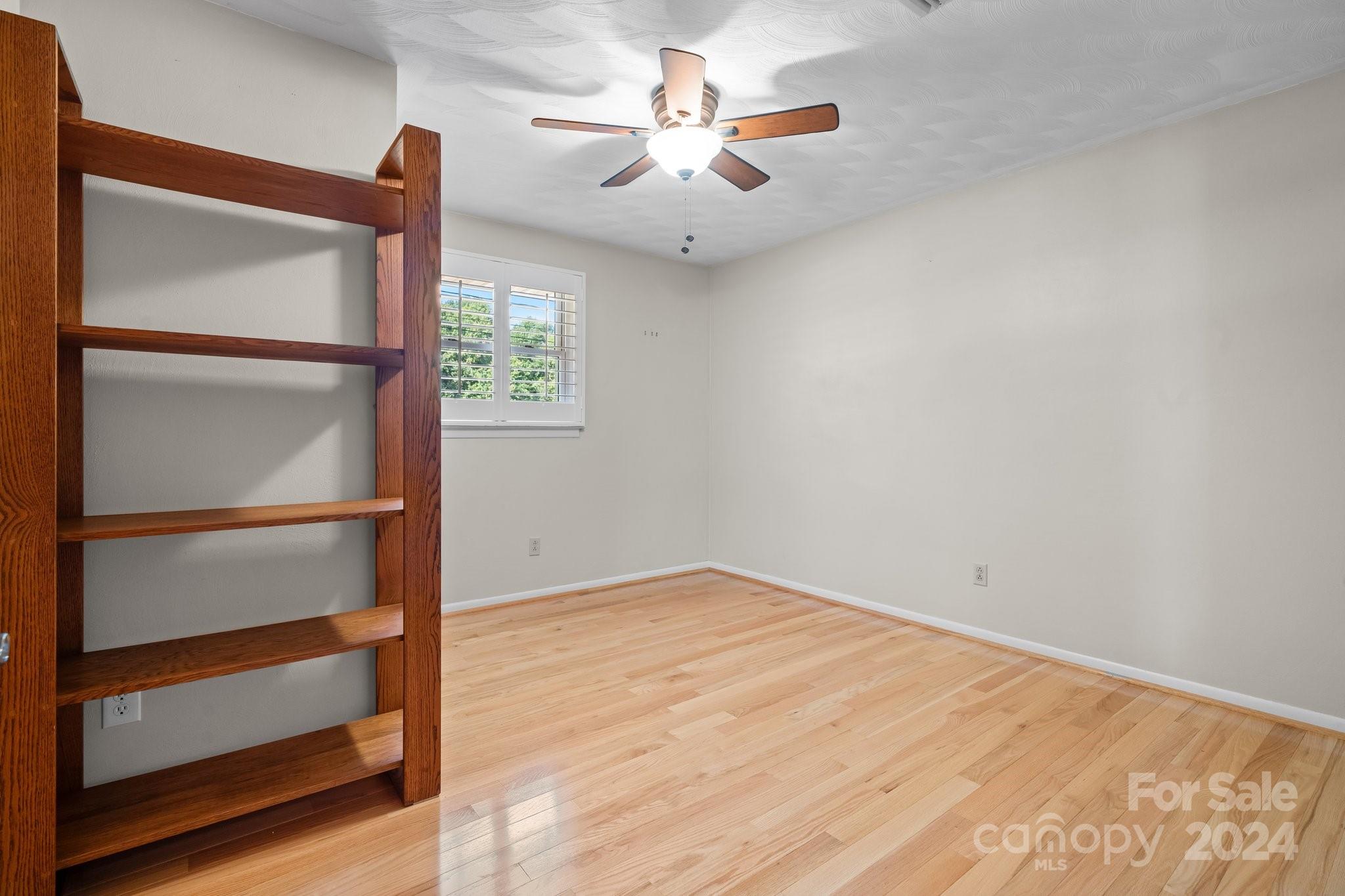 Springwood Terrace - Residential