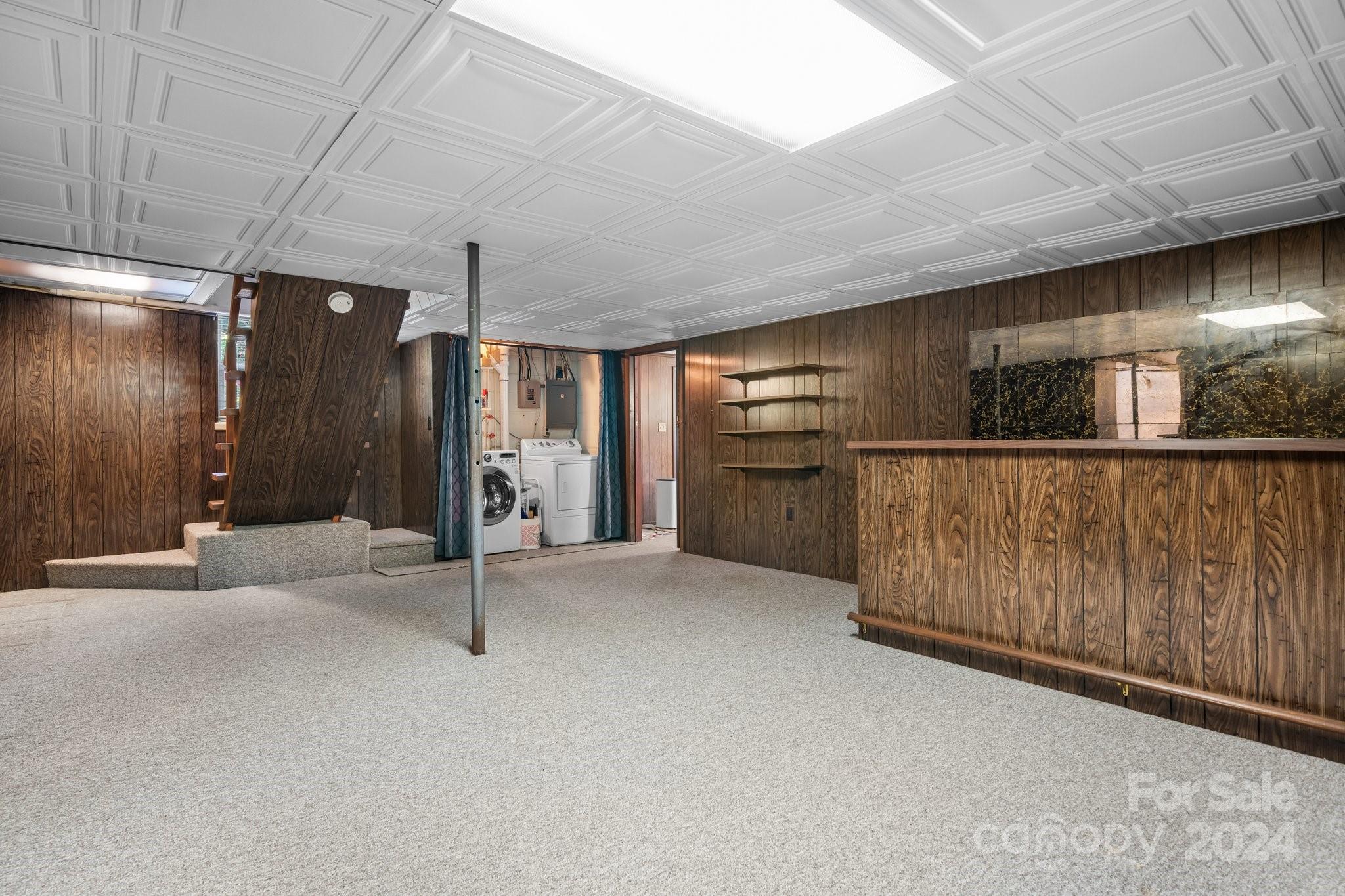 Springwood Terrace - Residential