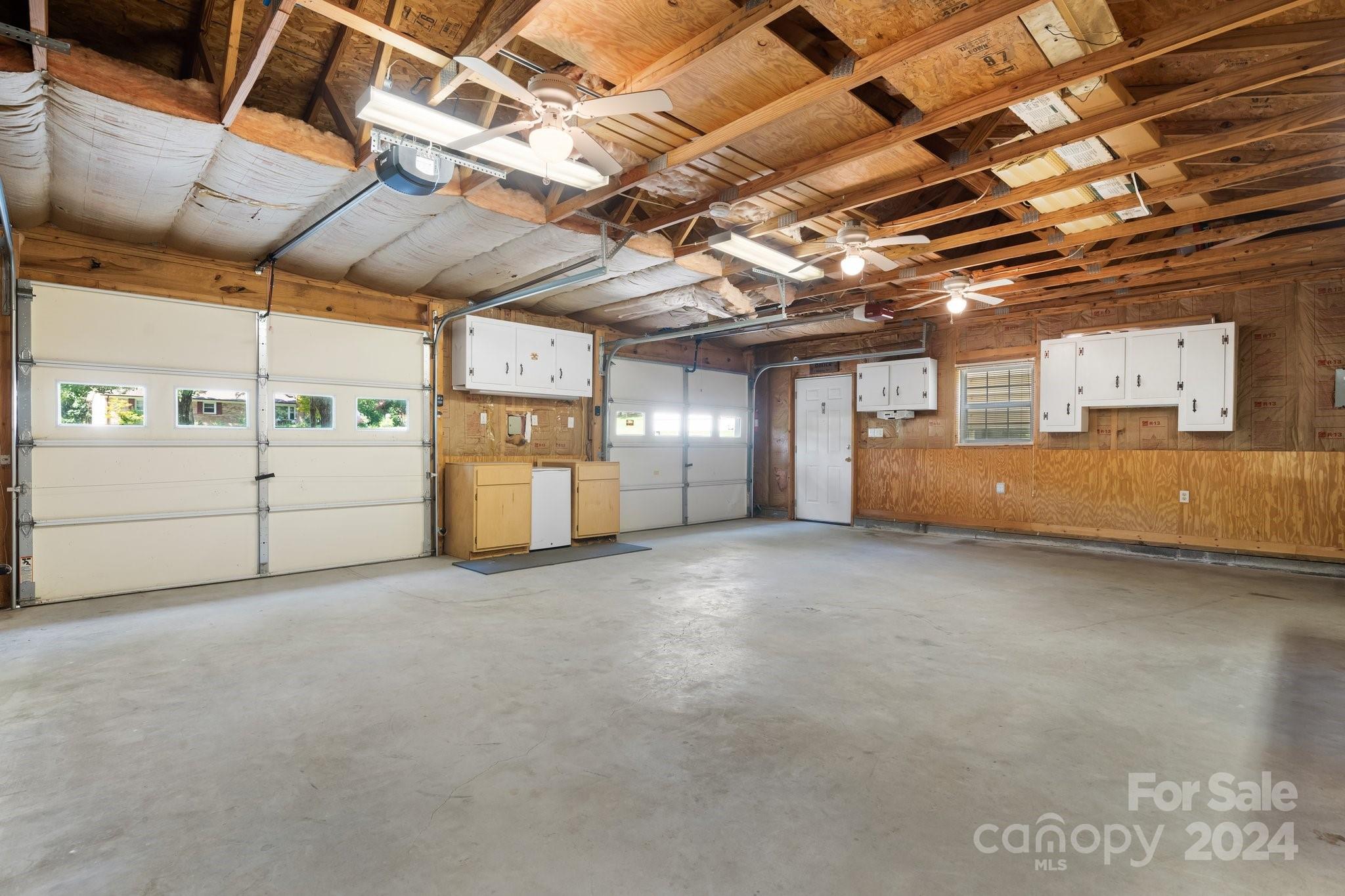 Springwood Terrace - Residential