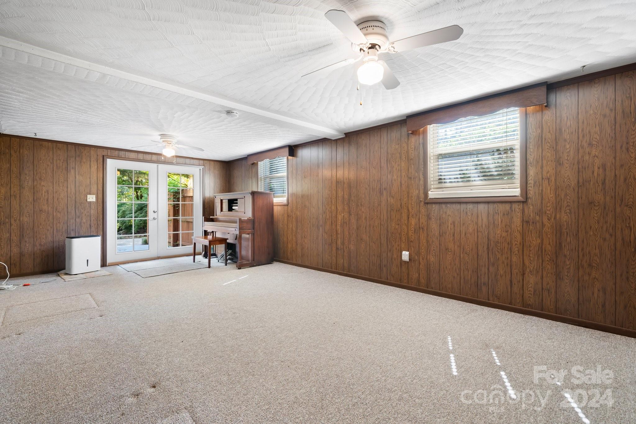 Springwood Terrace - Residential