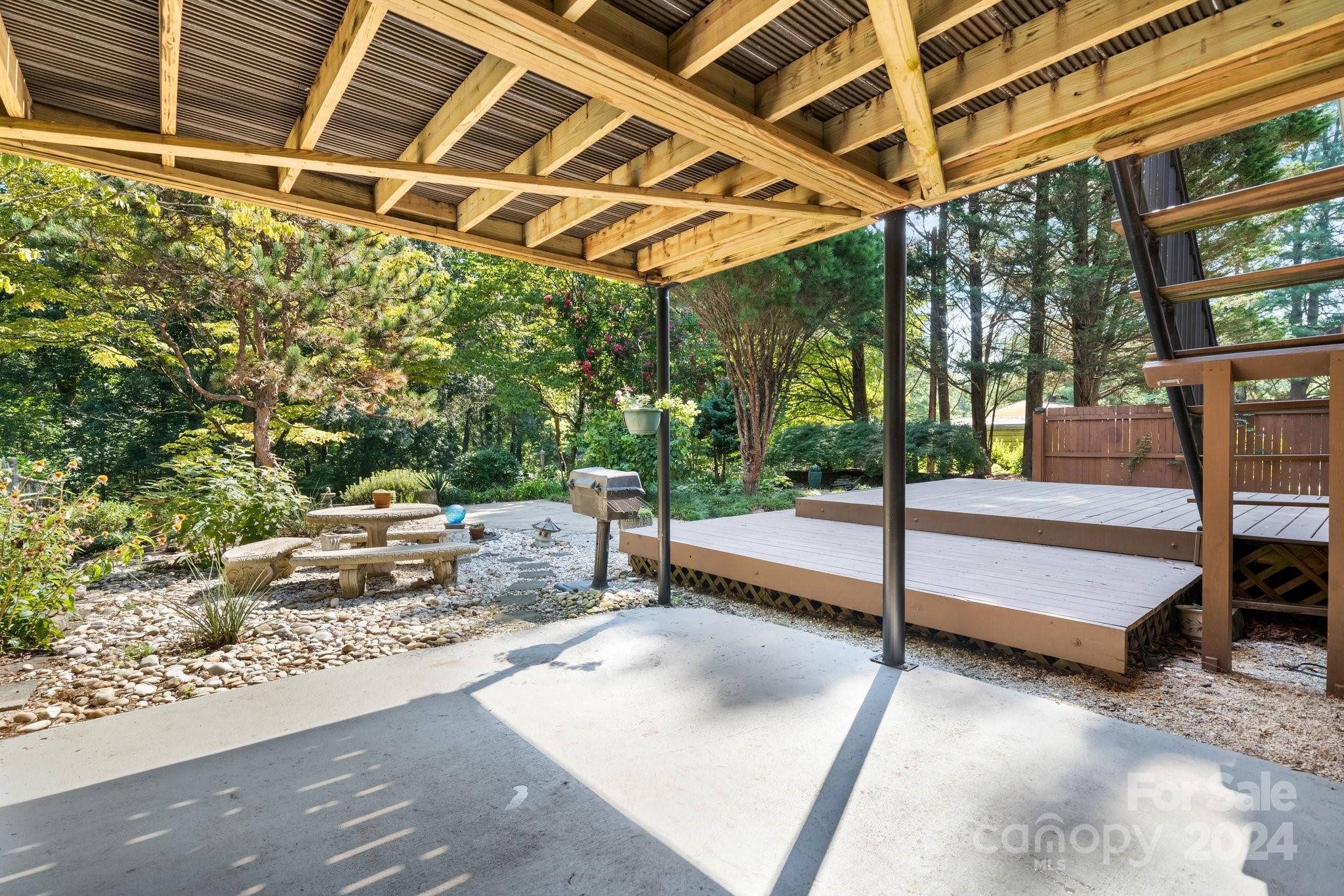 Springwood Terrace - Residential