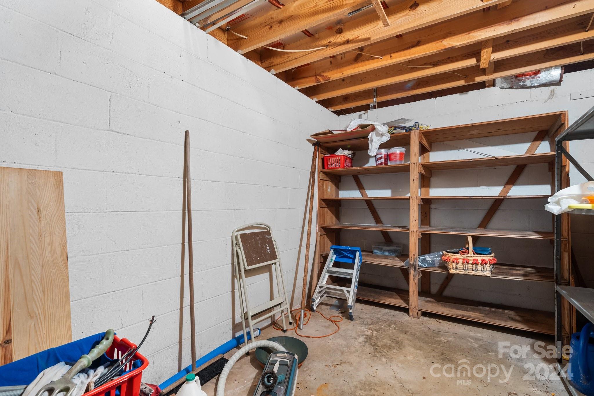 Springwood Terrace - Residential