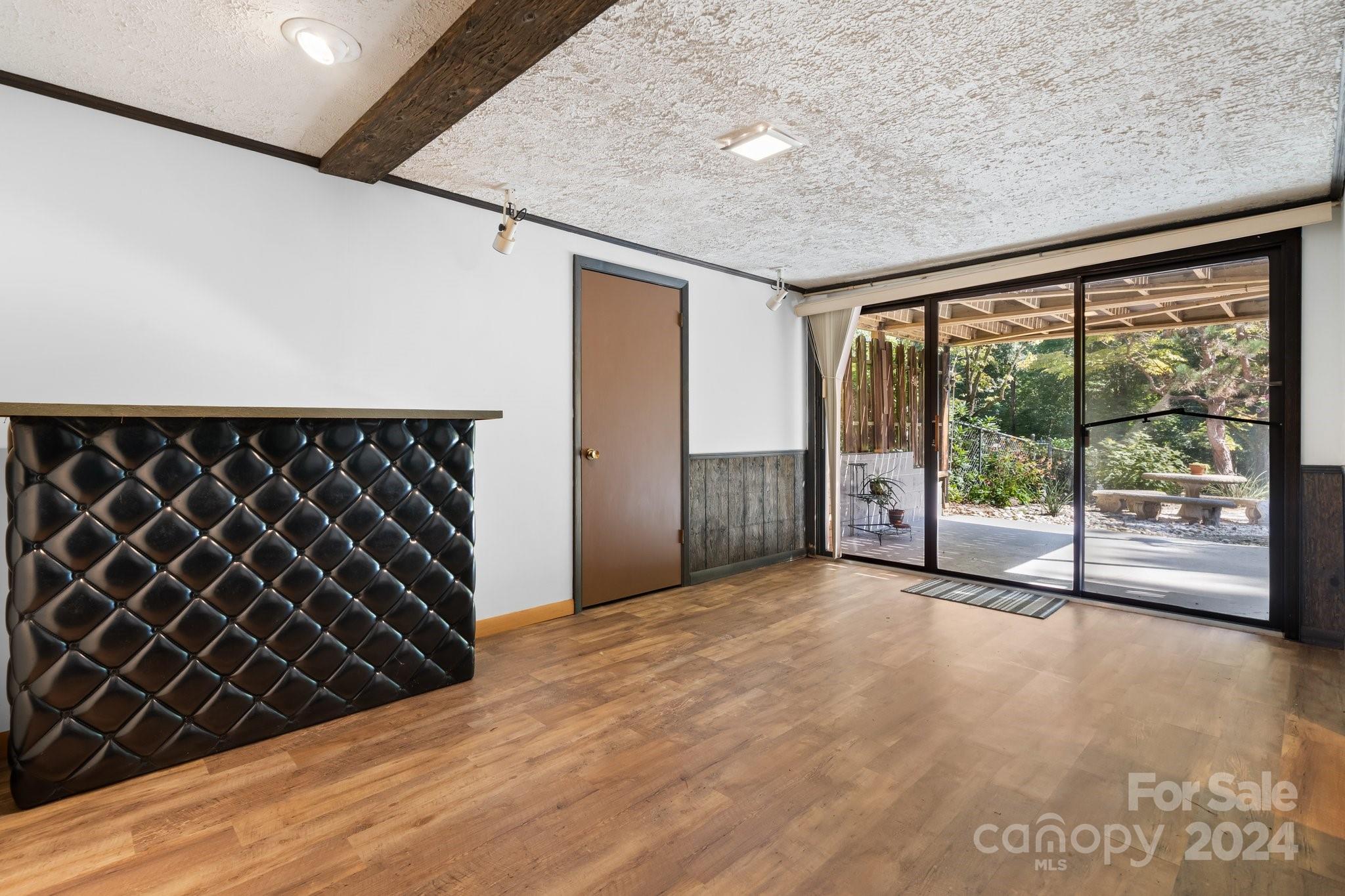 Springwood Terrace - Residential