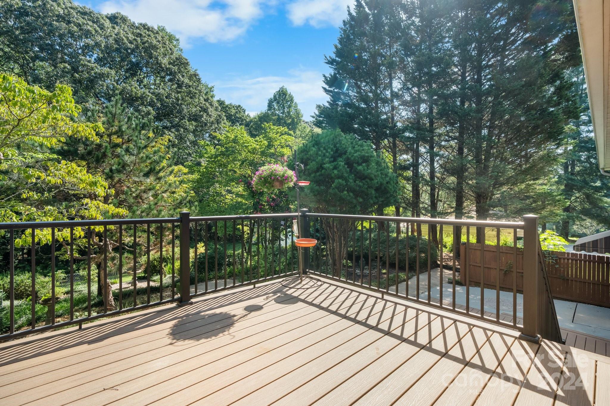 Springwood Terrace - Residential