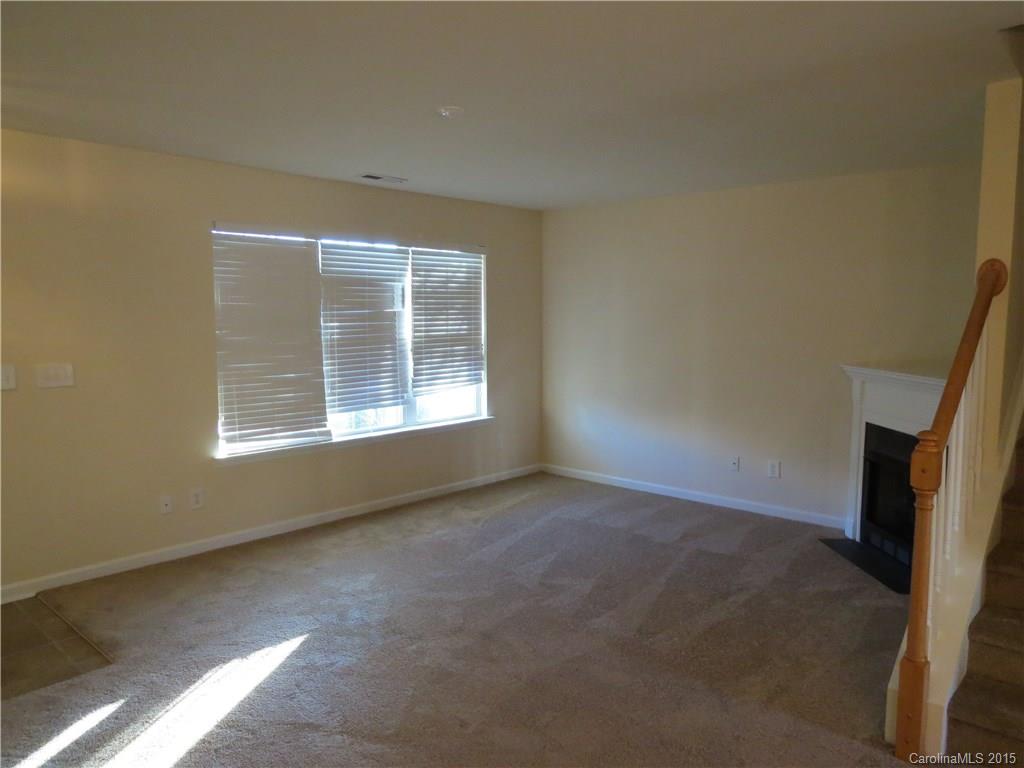 Cole Creek - Residential Lease