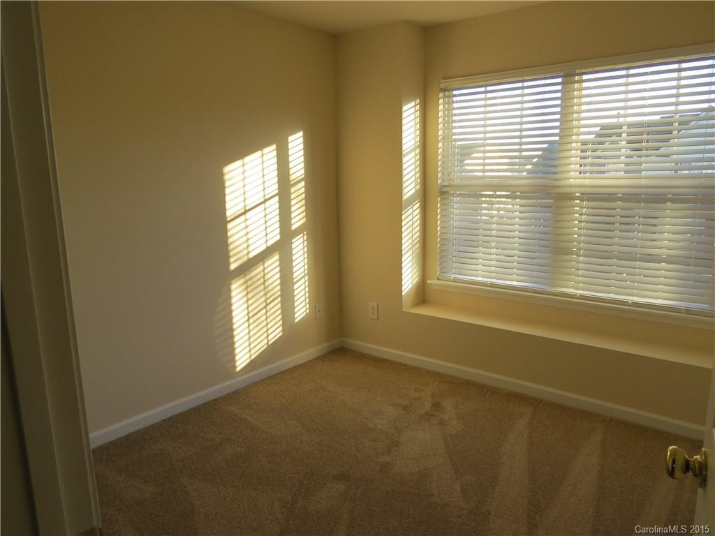 Cole Creek - Residential Lease