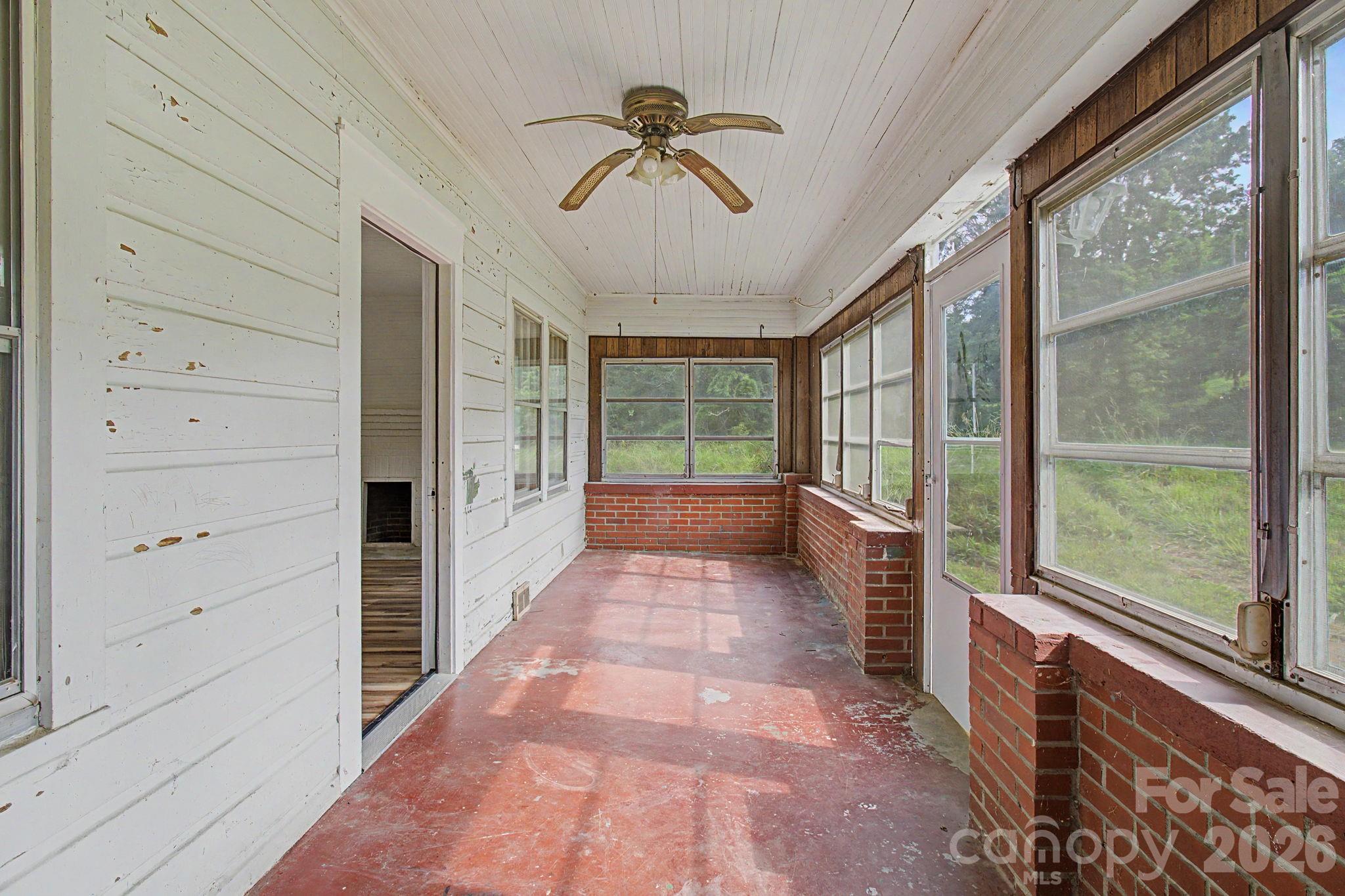 47 Stone Cottage Road