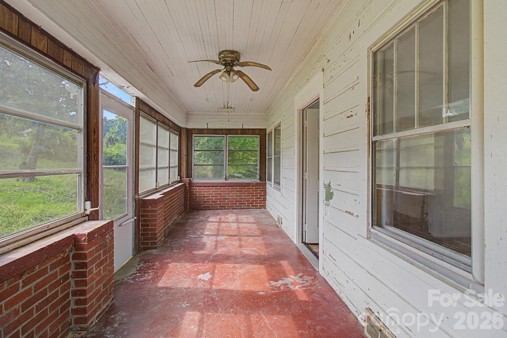 47 Stone Cottage Road