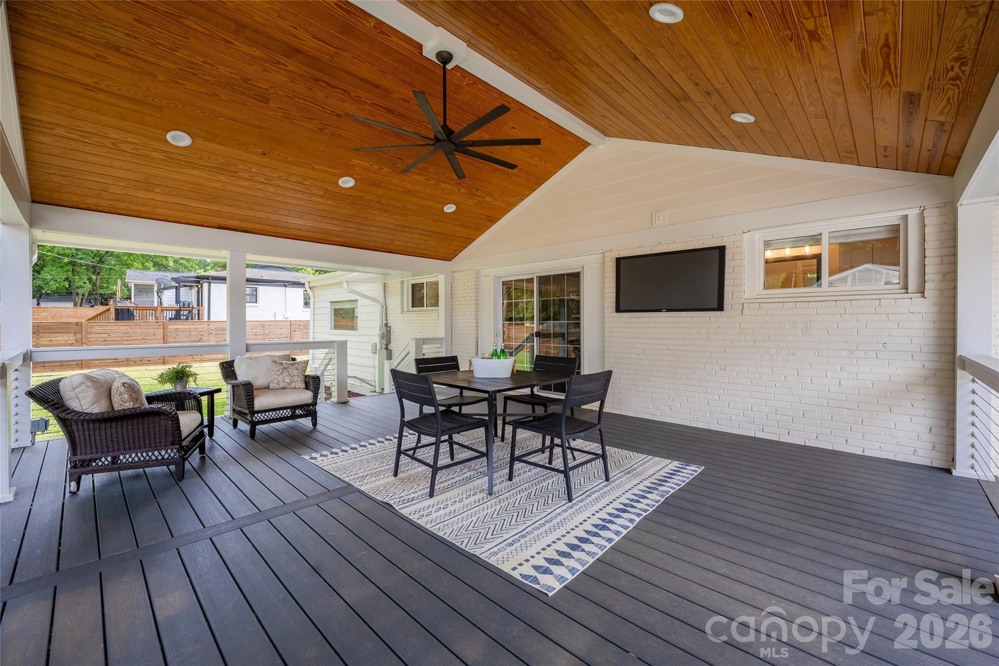 4601 General Pershing Drive
