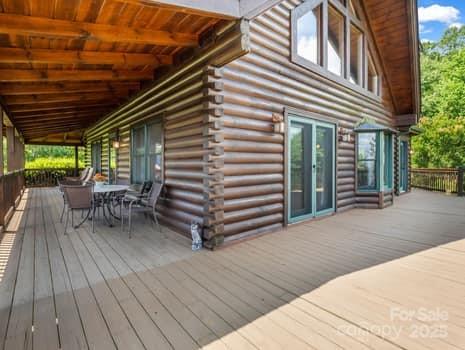 Hidden Lake - Residential