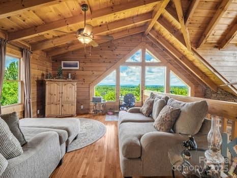 Hidden Lake - Residential