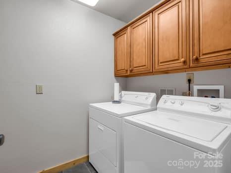 Hidden Lake - Residential