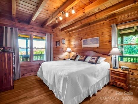 Hidden Lake - Residential