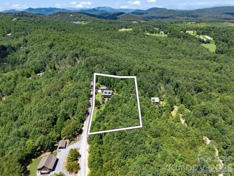 Hidden Lake - Residential