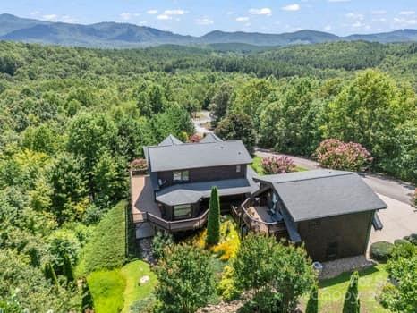 202 Panorama Drive