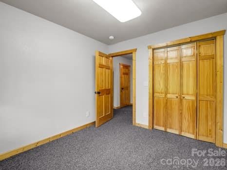 Hidden Lake - Residential