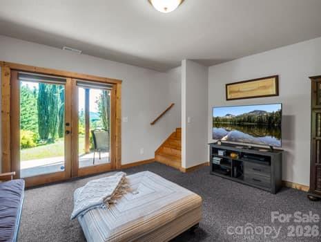 Hidden Lake - Residential