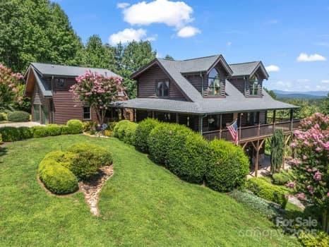 Hidden Lake - Residential