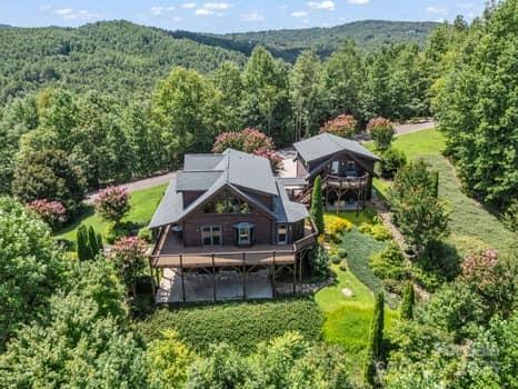 202 Panorama Drive