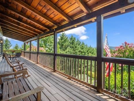 Hidden Lake - Residential