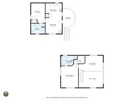 Hidden Lake - Residential